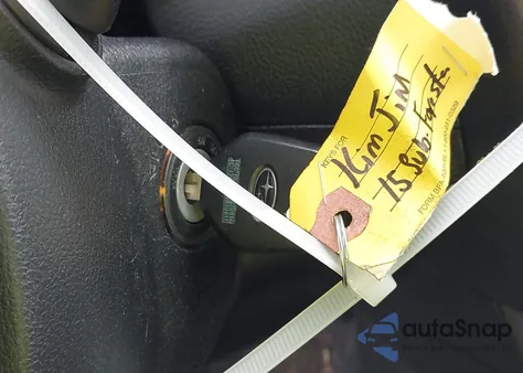 2015 Subaru Forester 2.5I Premium из США, поврежденный, VIN JF2SJADC5FH545168